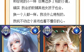 王者荣耀恶搞搭配台词-王者荣耀前十搞笑台词？