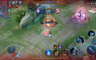 王者荣耀王者攻略汇总_87g王者荣耀攻略大全