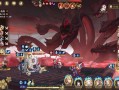 阴阳师皮肤副本攻略_阴阳师中皮肤券怎么获得