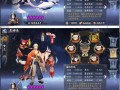 阴阳师小说最强阵容搭配_阴阳师ssr小说