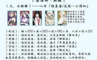 阴阳师梦幻西游宝图攻略-藏宝图阴阳师？