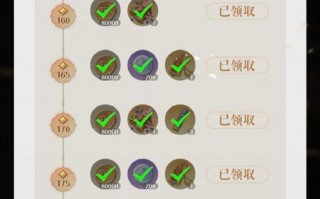 王者荣耀乱世王者攻略_乱世 王者