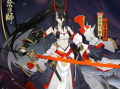 阴阳师神龛攻略，阴阳师神龛顺序