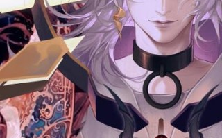 阴阳师白镜阵容搭配-阴阳师白镜速度多少算达标？