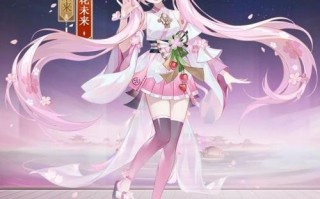阴阳师虚拟偶像攻略_阴阳师虚拟位置软件