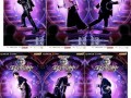 阴阳师阵容搭配季-阴阳师搭配阵容2020？