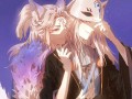阴阳师手游妖狐攻略，阴阳师手游妖狐攻略图