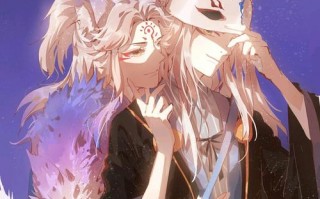阴阳师手游妖狐攻略，阴阳师手游妖狐攻略图