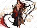 阴阳师特殊鬼王搭配_阴阳师中鬼王