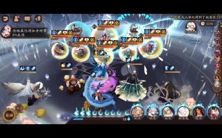 阴阳师妖刀姬副本攻略_阴阳师妖刀姬技能详解