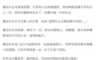 万国觉醒小金龙攻略_万国觉醒小龙有多少宝石