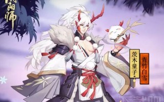 阴阳师青竹搭配什么阵容_阴阳师竹笥