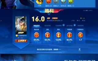 王者荣耀狄仁杰攻略视频，王者荣耀狄仁杰打法攻略