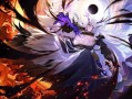 阴阳师茨木攻略，茨木 阴阳师