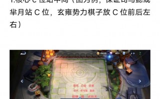 王者荣耀刘备黄忠怎么搭配，刘备黄忠战法