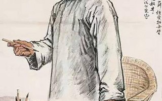 万国觉醒日本房攻略，万国觉醒日本建筑摆放