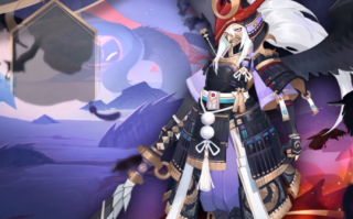 阴阳师武器选取攻略-阴阳师武器选取攻略图？