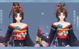 阴阳师特典攻略-阴阳师特典攻略图？
