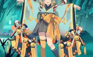 阴阳师黑清明攻略_阴阳师手游黑晴明