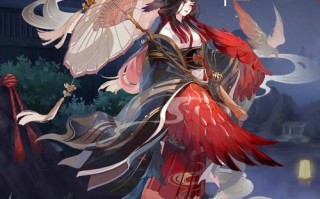 阴阳师打皮肤攻略，阴阳师皮肤打分