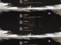 阴阳师协同技能搭配图的简单介绍
