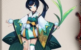 阴阳师莹草搭配，阴阳师莹草阵容搭配