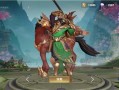 王者荣耀瞎子装备搭配_瞎子怎么出装新版