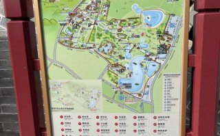 万国觉醒大神庙攻略_万国觉醒神庙有多少t5