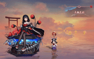 阴阳师匣中少女攻略-阴阳师匣中少女攻略图文？