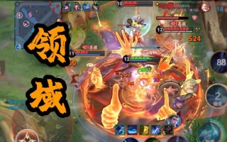 王者荣耀教学解说视频攻略_王者讲学视频