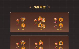 万国觉醒吕布搭配谁_万国觉醒吕布值得培养么