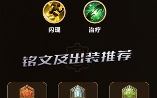 鲁班攻略王者荣耀-王者荣耀 鲁班 攻略？