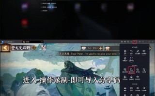 阴阳师升级攻略-阴阳师怎么升级最划算？