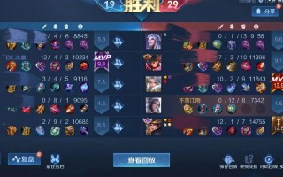 王者荣耀兰陵王攻略_王者兰陵王的玩法技巧