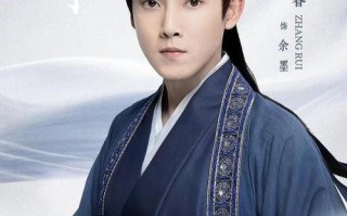 阴阳师万妖之王搭配-阴阳师万妖之王搭配什么御魂？