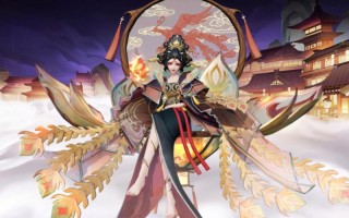 阴阳师攻略阎魔_阴阳师 阎魔