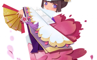 阴阳师樱与桃攻略，阴阳师樱桃互换