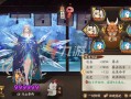 阴阳师辉夜姬怎么搭配，阴阳师辉夜姬搭配什么式神