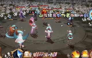 阴阳师日常搭配攻略图-阴阳师日常做什么？