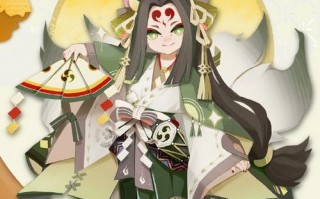 阴阳师新手小队攻略_阴阳师新手入门攻略