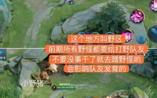 王者荣耀刷名师点攻略的简单介绍