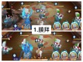 阴阳师超级系列阵容搭配，阴阳师超鬼王最新消息