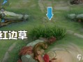 王者荣耀高级技巧攻略_王者荣耀高级教学视频