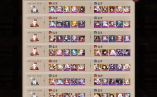 天魔焰攻略阴阳师_阴阳师天魔技能