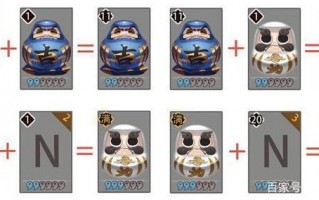 阴阳师吃达摩攻略-阴阳师的达摩吃法？