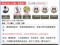 阴阳师小黑搭配，阴阳师 小黑