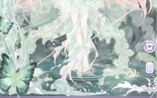 阴阳师宠物精灵搭配技能-阴阳师宠物加成效果及协战奖励汇总解析？