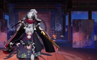 阴阳师天狗座武器搭配_阴阳师天狗座武器搭配推荐