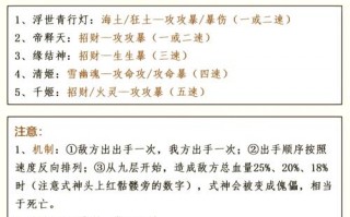 阴阳师攻略16章_阴阳师15章