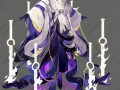 阴阳师暴走大蛇阵容搭配-阴阳师暴走的山兔攻略？